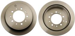 TRW Disc frana TRW DF4965S (DF4965S)