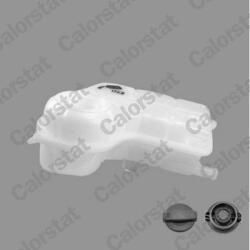 CALORSTAT by Vernet Vas de expansiune, racire CALORSTAT by Vernet ET0009C1 (ET0009C1) - fixbox