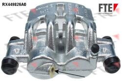 FTE Etrier frana FTE 9291110 (9291110) - fixbox