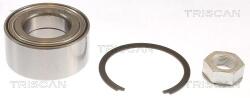 TRISCAN Set rulment roata TRISCAN 8530 10139 (8530 10139) - fixbox