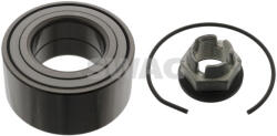 SWAG Set rulment roata SWAG 60 90 5526 (60 90 5526) - fixbox