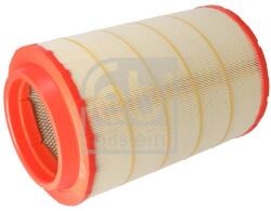 Febi Bilstein Filtru aer FEBI BILSTEIN 105784 (105784) - fixbox