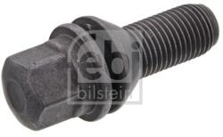 Febi Bilstein Surub roata FEBI BILSTEIN 46699 (46699) - fixbox