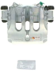 Bosch Etrier frana BOSCH 0 986 135 035 (0 986 135 035) - fixbox