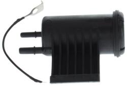 Bosch Filtru combustibil injectie benzina BOSCH F 026 402 302 (F 026 402 302)