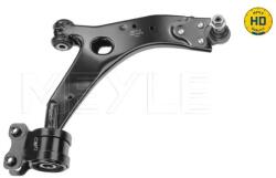 MEYLE Brat, suspensie roata MEYLE 716 050 0035/HD