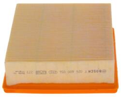 Bosch Filtru aer BOSCH F 026 400 056 (F 026 400 056) - fixbox