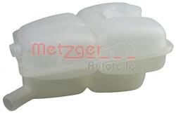 METZGER Vas de expansiune, racire METZGER 2140225 (2140225)