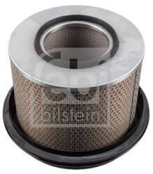 Febi Bilstein Filtru aer FEBI BILSTEIN 06774 (06774) - fixbox