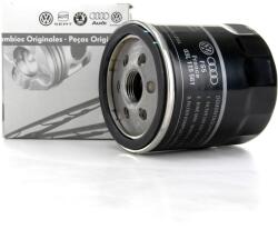 Original Vw Group Filtru ulei ORIGINAL VW GROUP 03L115561 (03L115561)