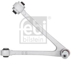 Febi Bilstein Brat, suspensie roata FEBI BILSTEIN 183284 - fixbox