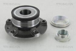 TRISCAN Set rulment roata TRISCAN 8530 28235 (8530 28235) - fixbox