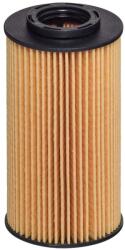 Hengst Filter Filtru ulei HENGST FILTER E208H D224 (E208H D224) - fixbox