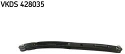 SKF Brat, suspensie roata SKF VKDS 428035