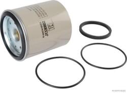 Herth+buss Jakoparts Filtru combustibil HERTH+BUSS JAKOPARTS J1330802 (J1330802) - fixbox