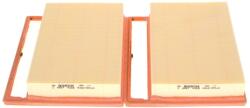 Bosch Filtru aer BOSCH 1 987 429 402 (1 987 429 402) - fixbox