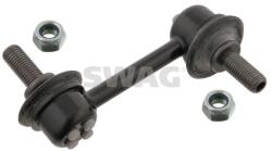 SWAG Brat/bieleta suspensie, stabilizator SWAG 85 92 8053