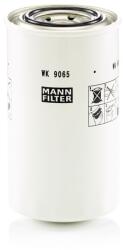 Mann-filter Filtru combustibil MANN-FILTER WK 9065 (WK 9065) - fixbox