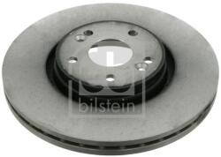 Febi Bilstein Disc frana FEBI BILSTEIN 23333 (23333) - fixbox