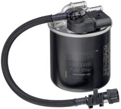 Hengst Filter Filtru combustibil HENGST FILTER H413WK (H413WK) - fixbox