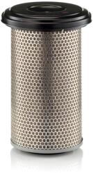 Mann-filter Filtru aer MANN-FILTER C 20 325 (C 20 325) - fixbox