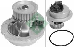 Schaeffler INA Pompă de apă, răcire motor Schaeffler INA 538 0030 10 - fixbox