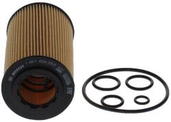 Bosch Filtru ulei BOSCH 1 457 429 263 (1 457 429 263) - fixbox