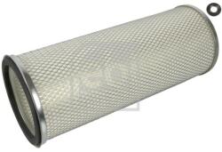 Febi Bilstein Filtru aer FEBI BILSTEIN 106088 (106088) - fixbox