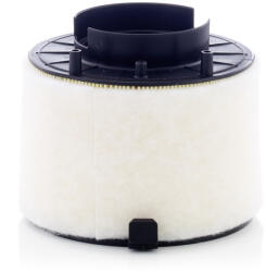 Mann-filter Filtru aer MANN-FILTER C 17 009 (C 17 009) - fixbox