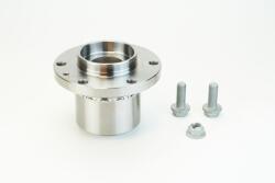 Continental Ctam Set rulment roata CONTINENTAL CTAM WBE1051 (WBE1051) - fixbox