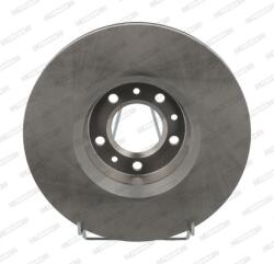FERODO Disc frana FERODO DDF1615 (DDF1615)