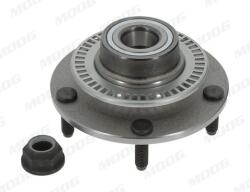 Moog Set rulment roata MOOG FD-WB-11246 (FD-WB-11246) - fixbox
