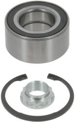 Moog Set rulment roata MOOG BM-WB-11337 (BM-WB-11337) - fixbox