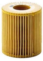 MTR Filtru ulei MTR 12135368 (12135368) - fixbox