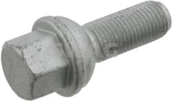 SWAG Surub roata SWAG 10 92 4645 (10 92 4645) - fixbox