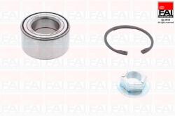 FAI AutoParts Set rulment roata FAI AutoParts FWBK1029 (FWBK1029) - fixbox