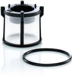 Mann-filter Filtru combustibil MANN-FILTER PU 51 x (PU 51 x) - fixbox