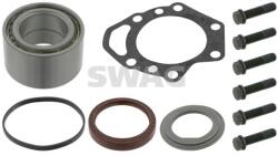 SWAG Set rulment roata SWAG 10 92 3489 (10 92 3489) - fixbox
