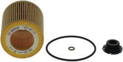 Bosch Filtru ulei BOSCH F 026 407 175 (F 026 407 175) - fixbox