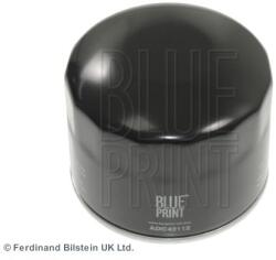 BLUE PRINT Filtru ulei BLUE PRINT ADC42112 (ADC42112) - fixbox