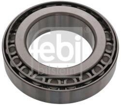 Febi Bilstein Rulment roata FEBI BILSTEIN 21981 (21981) - fixbox