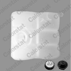 CALORSTAT by Vernet Vas de expansiune, racire CALORSTAT by Vernet ET0044C1 (ET0044C1) - fixbox