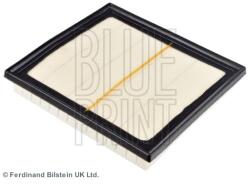 BLUE PRINT Filtru aer BLUE PRINT ADS72216 (ADS72216) - fixbox