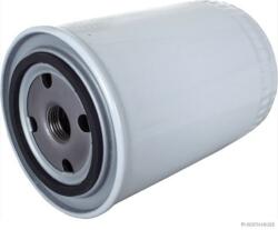 Herth+buss Jakoparts Filtru ulei HERTH+BUSS JAKOPARTS J1311027 (J1311027) - fixbox