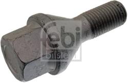 Febi Bilstein Surub roata FEBI BILSTEIN 32441 (32441) - fixbox