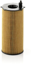 Mann-filter Filtru ulei MANN-FILTER HU 820/2 x (HU 820/2 x) - fixbox