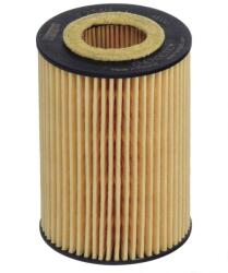 Hengst Filter Filtru ulei HENGST FILTER E234H D290 (E234H D290) - fixbox
