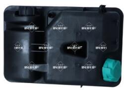 NRF Vas de expansiune, racire NRF 455033 (455033)