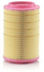 Mann-filter Filtru aer MANN-FILTER C 27 998/3 (C 27 998/3) - fixbox