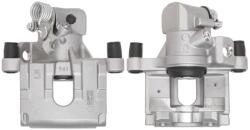 ATE Etrier frana ATE 24.3387-7099.5 (24.3387-7099.5) - fixbox